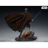 Star Wars Mythos Estatua Obi-Wan Kenobi 45 cm