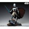 Star Wars Mythos Estatua Obi-Wan Kenobi 45 cm
