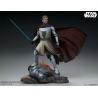 Star Wars Mythos Estatua Obi-Wan Kenobi 45 cm