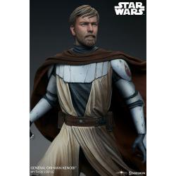 Star Wars Mythos Estatua Obi-Wan Kenobi 45 cm