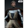 Star Wars Mythos Estatua Obi-Wan Kenobi 45 cm