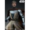 Star Wars Mythos Estatua Obi-Wan Kenobi 45 cm