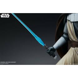 Star Wars Mythos Estatua Obi-Wan Kenobi 45 cm