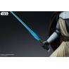 Star Wars Mythos Estatua Obi-Wan Kenobi 45 cm