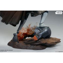 Star Wars Mythos Estatua Obi-Wan Kenobi 45 cm