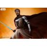 Star Wars Mythos Estatua Obi-Wan Kenobi 45 cm