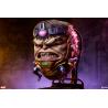 Marvel Estatua M.O.D.O.K. 49 cm