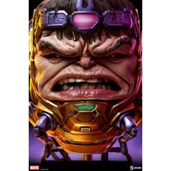 Marvel Estatua M.O.D.O.K. 49 cm
