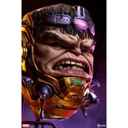 Marvel Estatua M.O.D.O.K. 49 cm