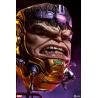 Marvel Estatua M.O.D.O.K. 49 cm