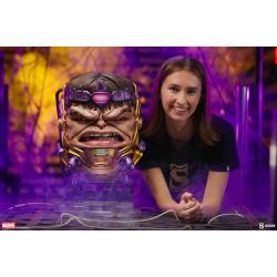 Marvel Estatua M.O.D.O.K. 49 cm
