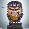 Marvel Estatua M.O.D.O.K. 49 cm