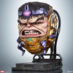 Marvel Estatua M.O.D.O.K. 49 cm
