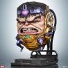 Marvel Estatua M.O.D.O.K. 49 cm