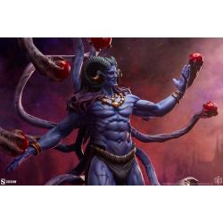 Critical Role Estatua Lucien the Neosomnovem - Mighty Nein 51 cm