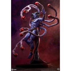 Critical Role Estatua Lucien the Neosomnovem - Mighty Nein 51 cm