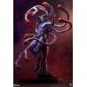 Critical Role Estatua Lucien the Neosomnovem - Mighty Nein 51 cm