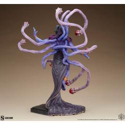 Critical Role Estatua Lucien the Neosomnovem - Mighty Nein 51 cm