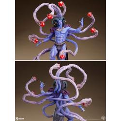 Critical Role Estatua Lucien the Neosomnovem - Mighty Nein 51 cm