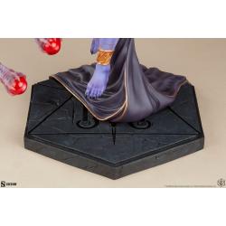 Critical Role Estatua Lucien the Neosomnovem - Mighty Nein 51 cm