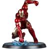 Iron Man Maquette Iron Man Mark III 41 cm