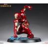 Iron Man Maquette Iron Man Mark III 41 cm