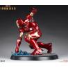 Iron Man Maquette Iron Man Mark III 41 cm