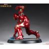 Iron Man Maquette Iron Man Mark III 41 cm