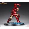 Iron Man Maquette Iron Man Mark III 41 cm