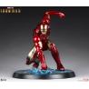 Iron Man Maquette Iron Man Mark III 41 cm