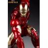 Iron Man Maquette Iron Man Mark III 41 cm