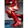 Iron Man Maquette Iron Man Mark III 41 cm