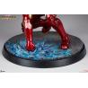 Iron Man Maquette Iron Man Mark III 41 cm
