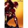 Iron Man Maquette Iron Man Mark III 41 cm