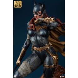 DC Comics Estatua Premium Format Batgirl 55 cm