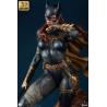 DC Comics Estatua Premium Format Batgirl 55 cm