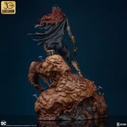 DC Comics Estatua Premium Format Batgirl 55 cm