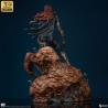 DC Comics Estatua Premium Format Batgirl 55 cm