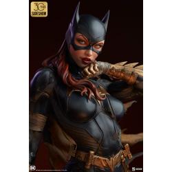 DC Comics Estatua Premium Format Batgirl 55 cm