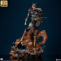 DC Comics Estatua Premium Format Batgirl 55 cm