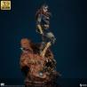 DC Comics Estatua Premium Format Batgirl 55 cm