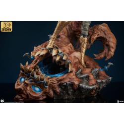 DC Comics Estatua Premium Format Batgirl 55 cm