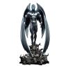Marvel Estatua Premium Format X-Men Archangel (X-Force Variant) 73 cm