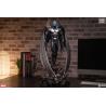 Marvel Estatua Premium Format X-Men Archangel (X-Force Variant) 73 cm
