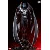 Marvel Estatua Premium Format X-Men Archangel (X-Force Variant) 73 cm