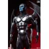 Marvel Estatua Premium Format X-Men Archangel (X-Force Variant) 73 cm