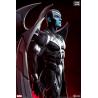 Marvel Estatua Premium Format X-Men Archangel (X-Force Variant) 73 cm