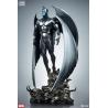Marvel Estatua Premium Format X-Men Archangel (X-Force Variant) 73 cm