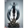 Marvel Estatua Premium Format X-Men Archangel (X-Force Variant) 73 cm