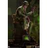 DC Comics Estatua Premium Format Riddler 49 cm